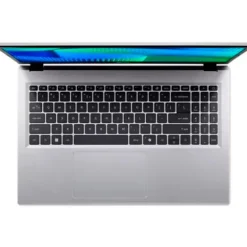 Portátil Acer TravelMate MP215-55 i5-1334U 16GB 512GB 15.6