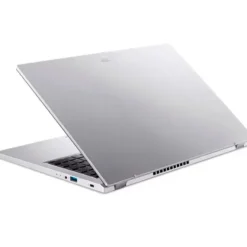 Portátil Acer TravelMate MP215-55 i5-1334U 16GB 512GB 15.6