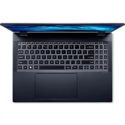 Portátil Acer TravelMate MP416-41-R2Z3 R5-6650U 16GB 512GB 16