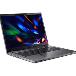Portátil Acer TravelMate MP214-55-G2 i5-120U 16GB 512GB 14