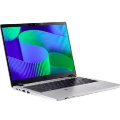 Portátil Acer TravelMate MP214-56-TCO i5-1334U 16GB 512GB 14