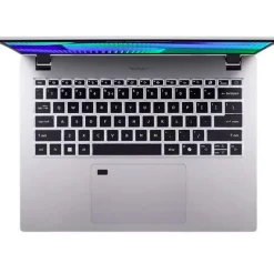 Portátil Acer TravelMate MP214-56-TCO i5-1334U 16GB 512GB 14