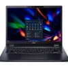 Portátil Acer TravelMate MP414-53-G2-TCO-7327 i5-120U 16GB 512GB 14" W11P
