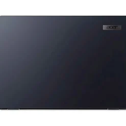 Portátil Acer TravelMate MP414-53-G2-TCO-7327 i5-120U 16GB 512GB 14" W11P