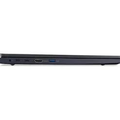 Portátil Acer TravelMate MP414-53-G2-TCO-7327 i5-120U 16GB 512GB 14