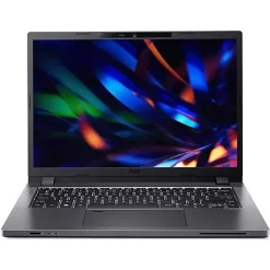 Portátil Acer TravelMate MP214-55-G2 i7-150U 16GB 512GB 14" W11P