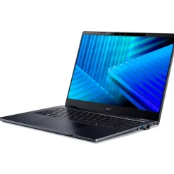 Portátil Acer TravelMate P4 14 TMP414-55-TCO-77X8 U5-225U 32GB 1TB 14