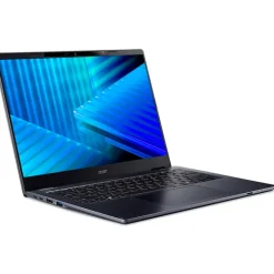 Portátil Acer TravelMate P4 14 TMP414-55-TCO-77X8 U5-225U 32GB 1TB 14