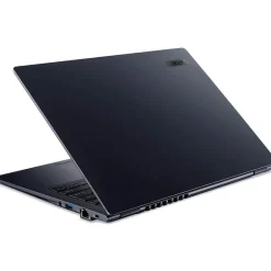 Portátil Acer TravelMate P4 14 TMP414-55-TCO-77X8 U5-225U 32GB 1TB 14