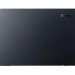 Portátil Acer TravelMate P4 14 TMP414-55-TCO-77X8 U5-225U 32GB 1TB 14