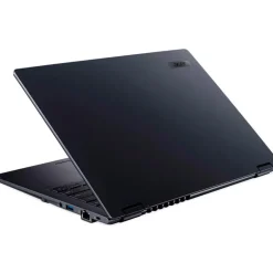 Portátil Acer TravelMate P4 Spin 14 TMP414RN-55-TCO-70KC U7-255U 32GB 1TB 14