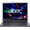 Portátil Acer TravelMate P2 TMP216-51-G2-TCO-555N i5-120U 16GB 512GB 16" W11P