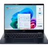 Portátil Acer TravelMate P4 14 TMP414-55-TCO-53AV U5-225U 16GB 512GB 14" W11P