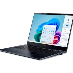 Portátil Acer TravelMate P4 14 TMP414-55-TCO-53AV U5-225U 16GB 512GB 14