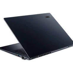 Portátil Acer TravelMate P4 14 TMP414-55-TCO-53AV U5-225U 16GB 512GB 14