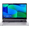 Portátil Acer TravelMate P2 15 TMP215-75-G2-TCO-579W U5-125H 16GB 512GB 15.6" W11P