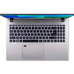 Portátil Acer TravelMate P2 15 TMP215-75-G2-TCO-579W U5-125H 16GB 512GB 15.6" W11P