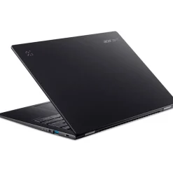 Portátil Acer TravelMate P6 14 IA TMP614-54T-TCO-75K6 U7-258V 32GB 1TB 14