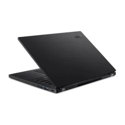 Portátil Acer TravelMate P2 TMP215-54-71UZ i7-1255U 16GB 512GB W11P 15.6