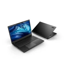 Portátil Acer TravelMate P2 TMP215-54-71UZ i7-1255U 16GB 512GB W11P 15.6