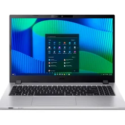 Portátil Acer TravelMate P2 15 TMP215-55-G2-TCO-78QF U7-255U 16GB 512GB 15.6" W11H