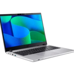 Portátil Acer TravelMate P2 15 TMP215-55-G2-TCO-78QF U7-255U 16GB 512GB 15.6