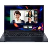 Portátil Acer TravelMate P4 16 TMP416-52-TCO-78G8 i7-1355U RTX 2050 16GB 512GB 16" W11P