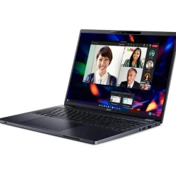 Portátil Acer TravelMate P4 16 TMP416-52-TCO-78G8 i7-1355U RTX 2050 16GB 512GB 16
