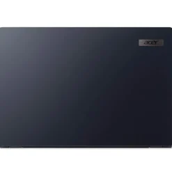 Portátil Acer TravelMate P4 16 TMP416-52-TCO-78G8 i7-1355U RTX 2050 16GB 512GB 16