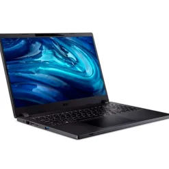 Portátil Acer TravelMate P4 14 TMP414-53-G2-TCO-78XA i7-150U 32GB 512GB 14