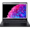 Portátil Acer TravelMate P6 14 TMP614-73-TCO-5902 U5-125H 16GB 512GB 14" 2.8K OLED W11P