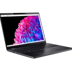 Portátil Acer TravelMate P6 14 TMP614-73-TCO-5902 U5-125H 16GB 512GB 14