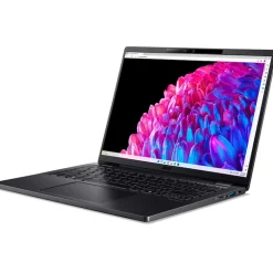 Portátil Acer TravelMate P6 14 TMP614-73-TCO-5902 U5-125H 16GB 512GB 14