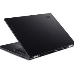Portátil Acer TravelMate P6 14 TMP614-73-TCO-5902 U5-125H 16GB 512GB 14