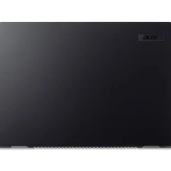 Portátil Acer TravelMate P6 14 TMP614-73-TCO-5902 U5-125H 16GB 512GB 14