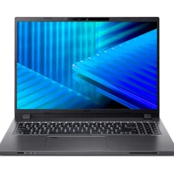 Portátil Acer TravelMate P2 16 TMP216-71-G3-TCO-54WW U5-125H 16GB 1TB 16" W11P