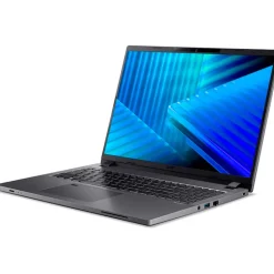 Portátil Acer TravelMate P2 16 TMP216-71-G3-TCO-54WW U5-125H 16GB 1TB 16