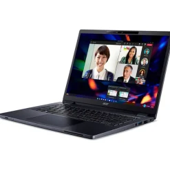 Portátil Acer TravelMate P4 14 TMP414-53-TCO-74ZQ i7-1355U 16GB 512GB 14