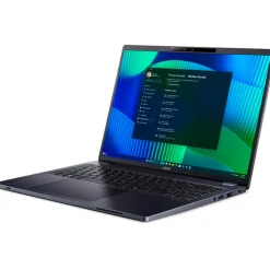 Portátil Acer TravelMate P4 16 TMP416-53-TCO-50RV U5-125U 16GB 512GB 16