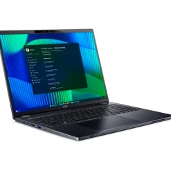 Portátil Acer TravelMate P4 16 TMP416-53-TCO-50RV U5-125U 16GB 512GB 16