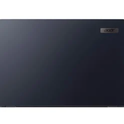 Portátil Acer TravelMate P4 16 TMP416-53-TCO-50RV U5-125U 16GB 512GB 16