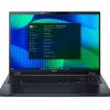 Portátil Acer TravelMate P4 16 TMP416-53-TCO-73B2 U7-155U 32GB 1TB 16" W11P