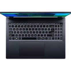 Portátil Acer TravelMate P4 16 TMP416-53-TCO-73B2 U7-155U 32GB 1TB 16" W11P
