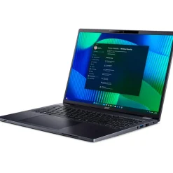 Portátil Acer TravelMate P4 16 TMP416-53-TCO-73B2 U7-155U 32GB 1TB 16