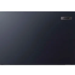 Portátil Acer TravelMate P4 16 TMP416-53-TCO-73B2 U7-155U 32GB 1TB 16