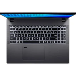 Portátil Acer TravelMate P2 16 TMP216-71-G3-TCO-50ZA U5-125H 16GB 512GB 16" W11P