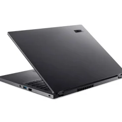 Portátil Acer TravelMate P2 16 TMP216-71-G3-TCO-74ZP U7-155H 16GB 1TB 16