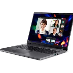 Portátil Acer TravelMate P2 16 TMP216-51-TCO-54Y7 i5-1334U 16GB 512GB 16