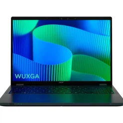 Portátil Acer TravelMate P4 16 TMP416-53-TCO-533E U5-125U 16GB 512GB 16" W11P