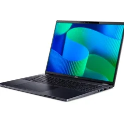 Portátil Acer TravelMate P4 16 TMP416-53-TCO-533E U5-125U 16GB 512GB 16